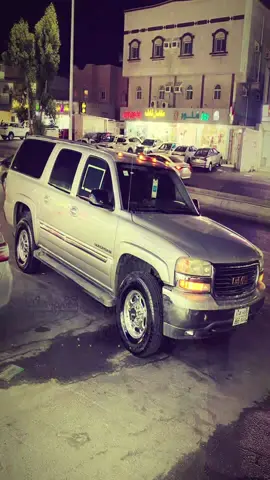 لخمه😂🦦.#السامر #jed#explor #like 