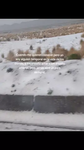 siempre ❤️‍🩹ese es mi destino creo #tiktok #tiktokviral #life #foryoupage 