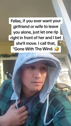 #fyp #viral #trending #joke 