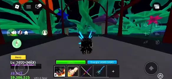 @yuan @Yuan blox #bloxfruits 