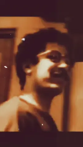 #chebkhaled #الشاب_خالد_ملك_الراي #الجزائر #وهران #oran 🇩🇿