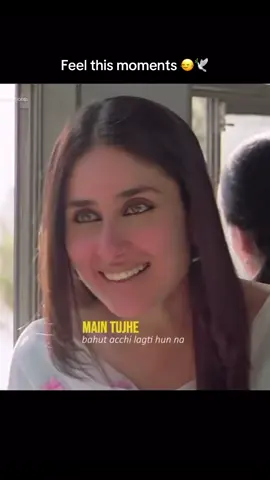 #fypシ゚viral #🖤🥀 #foryou @R2F ＰＥＭＢＡ 