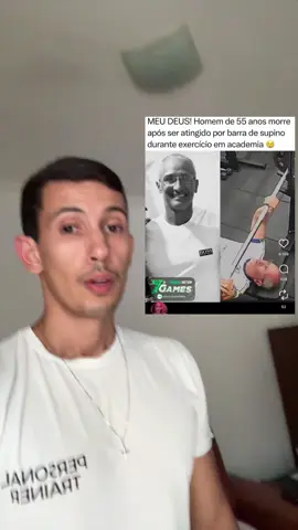 #fit #gym #like #explore 