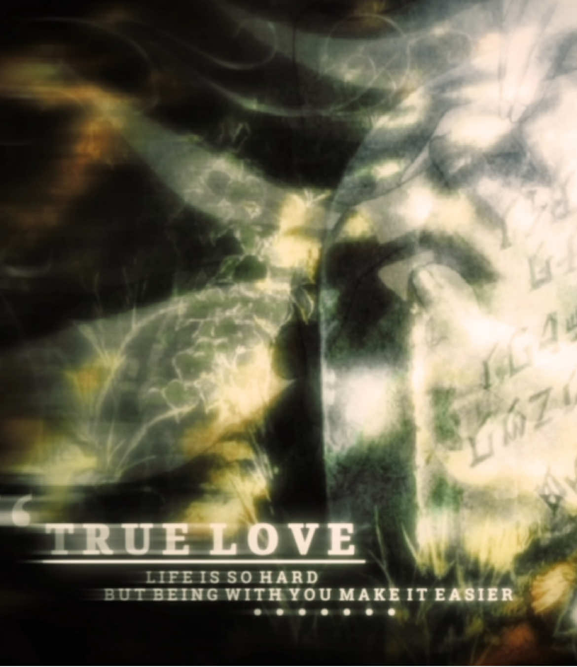 just gonna leave this here :3 #eremika #erenjeager #mikasaackerman #aot 