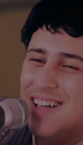 الفنان نادر الجرادي ♡♡