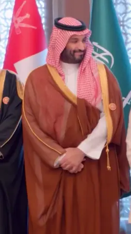 لقطات حلوووه لحبيبنا ♥️✨