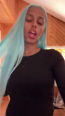 j’ai pas fini 😏 #pourtoi 