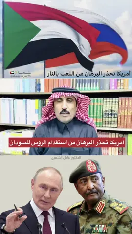 #السودان #سودان_بدون_كيزان #الامارات_خط_احمر #fyp #الامارات 