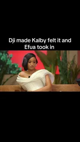 Hashtags: #tiktoktips, #creatorhacks, #fypstrategy, #contentgrowth, #viewboost, 