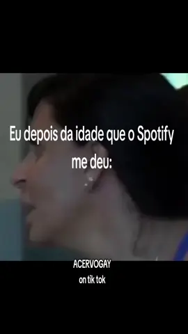 ele me dando 40💔#foryou #spotifywrapped #gretchen #foryoupage 