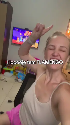 #fyppp #foryoupagе #stress #pensamentoacelerado #ansiedade 