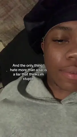 I hate liars #fyp #viral #trend 