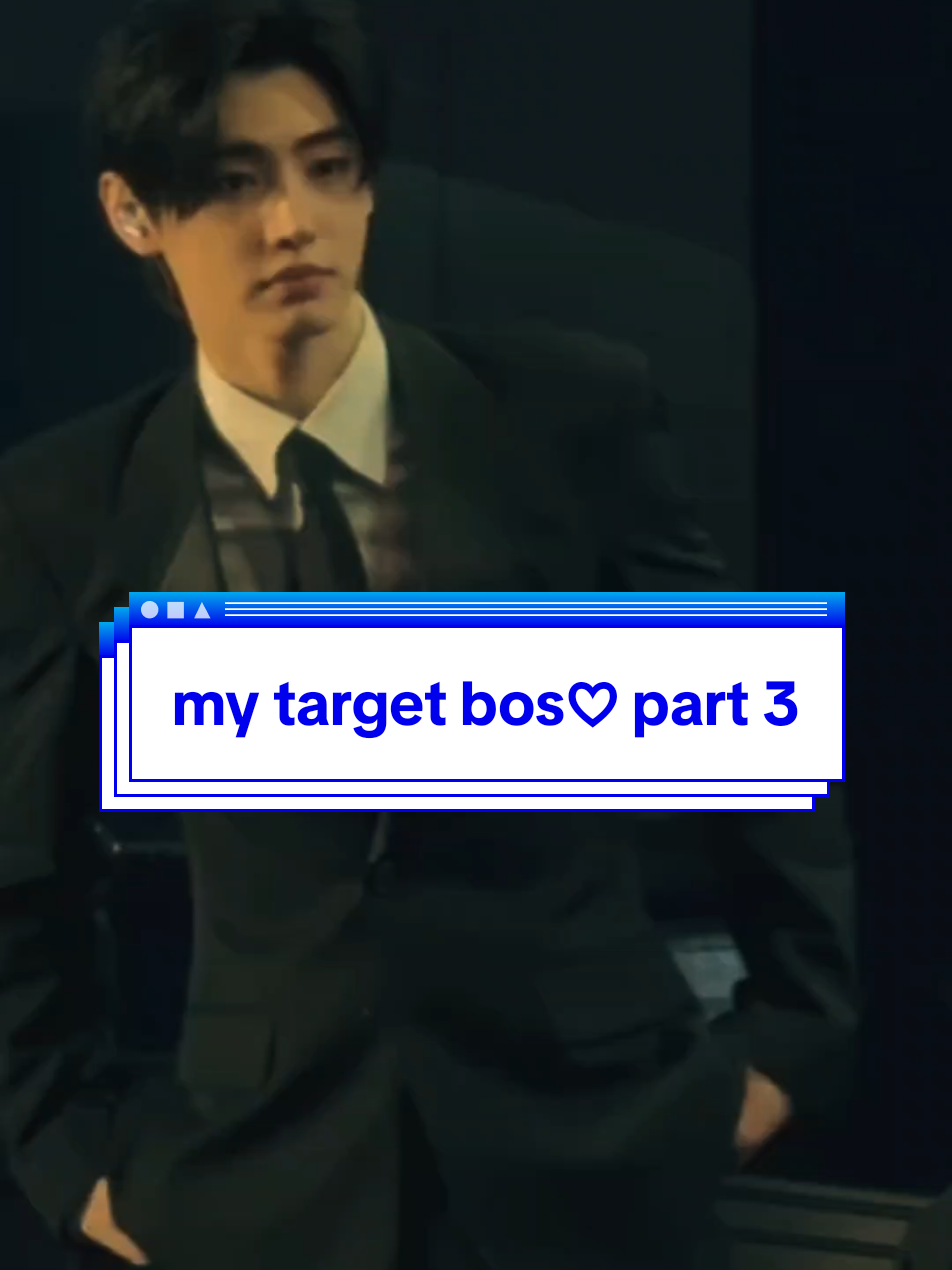 #POV| Part 3:my target boss 
 Dia.. wanita yang tadi siang kamu liat di ruangan Sunghoon. 
 “ Maaf tuan Sunghoonnya ada?” tanyamu, padanya. 
 “Sunghoonnya sedang mandi, ada apa ya”. Suaranya lembut selembut wajahnya. 
 “ kamu sekretarisnya Sunghoonkan”. Tanyanya lagi padamu. 
 “iiya...Saya tinggal disebrang itu. Ini saya hanya ingin memberi ini.. tadi saya masaknya kelebihan”. Kamu menyerahkan masakanmu padanya. 
 “ kalau begitu saya permisi dulu”. Tanpa menunggu jawabannya, sesegera mungkin kamu menjauh dari unit Sunghoon. 
 ~~~~~~
 Dibalik pintu kamu melamun, dan entah kenapa air matamu menetes, dihatimu ada rasa sesak dan rasa perih.
 Malam itu tidurmu tidak setenang biasanya. Dari pada tidur kamu memilih bertanya-tanya sendiri diotakmu.  
 “Siapa wanita tadi, apa hubungan mereka?, kenapa dia bisa di dalam apartemennya Sunghoon”. Berbagai pertanyaan mengambang di otakmu. 
 ~~~~~
 Senin pagi...tepatnya 2 hari setelah pertemuanmu dengan wanita waktu itu. Suasana kantor seperti biasa. hanya saja  wajahmu yang sedikit masam.
 Tidak ada senyuman, tidak ada sapaan. Seperti saat ini di ruangan CEO. 
 “ selamat pagi tuan Sunghoon...ini kopi anda “. Ucapmu singkat sambil meletakkan cangkir diatas meja kerjanya, dengan gerakan cepat. 
 Sunghoon mengalihkan pandangannya dari komputer didepannya. 
 “Terima kasih”. Menatapmu dengan pandangan heran, biasanya akan ada tingkahmu entah itu mengomentari Sesuatu. 
 Tapi kini tidak. 
 Kamu hanya berdiri diam di depan meja dengan pandangan ke bawah. 
 “ kamu sakit”. Suara itu membuatmu mengangkat kepala, namun hanya beberapa detik . 
 Kamu sudah tidak sanggup menatap mata itu.
 “ t-tidak tuan”. Jawabmu sedikit terbata.
 “ lalu kenapa hanya berdiri disitu”. Tanyanya memastikan. 
 “itu...apa ada yang perlu saya bantu”. Sunghoon menatapmu dengan pandangan bingung. “ tidak ada”. 
 “Baiklah kalau begitu saya permisi”. Potongmu entah dia sudah selesai berbicara apa belum, tapi dengan cepat kamu berbalik meninggal kan Sunghoon dengan berbagai pertanyaan. 
 Sunghoon merasa aneh dengan tingkahmu namun dia abai. 
 ~~~~~~
 Hari-hari selanjutnya, kamu masih datang tepat waktu. Masih membuatkan kopi, menata dasinya yang miring, dan merapikan jasnya setiap saat. 
 Namun, kamu melakukan nya hanya sekedar rasa membantu, bukan seperti dulu dengan semangat yang membara. 
  “ selamat pagi tuan Sunghoon, ini kopi anda”
 Sudah tidak ada lagi kometar “ tidur anda nyenyak tuan”, “ pakai parfum apa hari ini”, “ sarapan apa hari ini?”. Dan lainnya. 
 Jujur Sunghoon merasa ada yang kurang. Sunghoon merasa kehilangan sentuhan lembut  dari tanganmu. 
 Dulu ketika kamu membenarkan dasinya sesekali kamu akan menyentuh lehernya atau dadanya. 
 Sekarang kamu hanya bersikap seperlunya saja. 
 Selain itu kamu juga akan dengan senang hati merapikan rambutnya yang terlihat berantakan. 
 “ kalau seperti ini kan terlihat tambah ketampanan tuan”. setiap kamu mengodanya.
 Sekarang interaksi dengannya saja seperti sengaja kamu batas i. 
 Jujur Sunghoon merindukan momen- momen itu. 
 “Ada apa dengannya sebenarnya” tanyanya pada dirinya sendiri, ketika melihatmu keluar ruanganya setelah memberikan laporan yang dia minta, dengan wajah datar dan sikap dinginmu. 
 ~~~~~
 Karyawan lain ternyata juga merasakan perubahanmu.
 Sebelumnya kamu yang suka menyapa mereka dengan senyuman manismu.
 Sekarang hanya ada dirimu yang berdiam diri dibalik meja dengan komputer yang menyala didepanmu. 
 “ kenapa ya Y/N sekarang jauh lebih diam” komentar salah satu karyawan. 
 “ iya, aku juga merasa begitu” timpali karyawan lain. 
 “ Apa ada sesuatu diatara mereka ya?” tanyanya lagi. 
 “ mungkin saja, biasanya Y/N akan bersemangat jika berurusan dengan tuan Sunghoon”. 
 ~~~~~ 
 Sudah terhitung hampir satu bulan ini kamu benar- benar menjaga jarak dengan Sunghoon. 
 Dan Sunghoon merasakan perubahanmu itu, dia sudah benar- benar dibuat gila olehmu. 
 Dia rindu sentuhanmu, dia rindu suaramu, dia rindu senyumanmu. Dia benar- benar rindu denganmu. ++ komen.... bantu ramein ya. #SUNGHOON 