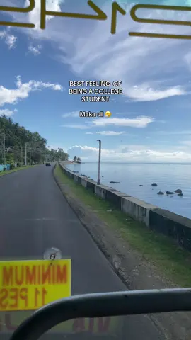 🤧 #fyp #collegelife 