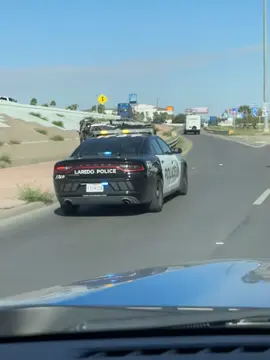 Last x-mas in Laredo Tx stay safe y’all 🎅🎄🚥 #2024 #2025 #happyholidays 🎉