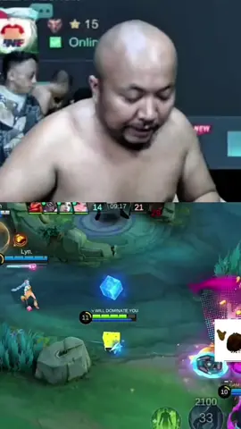 alhamdulillah bg pascol bukak open donasi untuk saudara kita yg terkena musinah kebanjiran. pray of sumtra🥀🥀. #MLBBXSpongeBob #MLBBFriendFest #MLBB #topglobalmiyapascol #fyp 