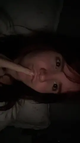 sleepy and failing school i don’t think i’ll fail my admin and rmps maybe not biology but im failing the rest i legit fell asleep for english so its defo over and my mum not pleased with me lol