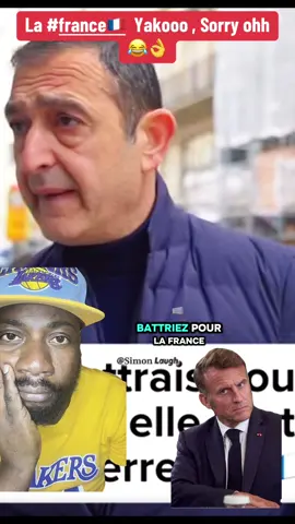 IL a juste besoin d’être dématérialiser et Sentimentalement aussi 😂😂😜👌 #viraltiktok #pourtoi #treding #fypシ゚viral #challenge 