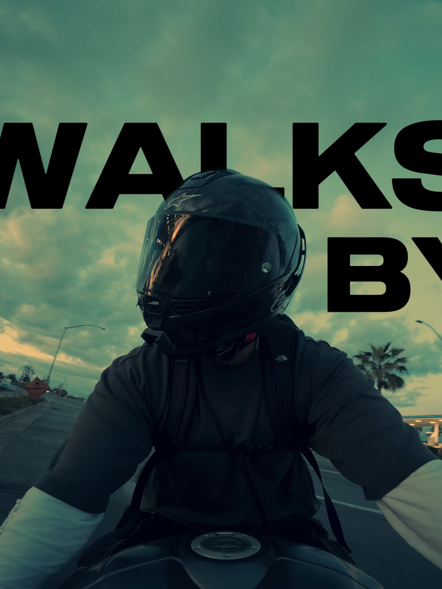 3rd of december... #motorcycle #MentalHealth