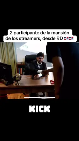 #westcol #fyp #lamansiondelosstreamers #polemica 