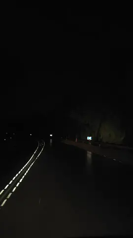 #LIVEIncentiveProgram #LIVEFEST2025 #MakeLIVECount #PaidPartnership 