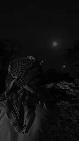 #ماغير_بعض_الناس_يتمناولو_نرجع_رماد 💔 #تصميم_فيديوهات🎶🎤🎬  #شيلات_حزينه  #fypシ゚viral🖤tiktok☆♡🦋myvideo  #fypシ゚viral🖤tiktok 