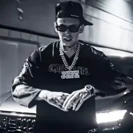 Edit Kizaru | Song Mecenat #Kizaru #friendlythug52ngg #alblak52 #edit #recommendations 