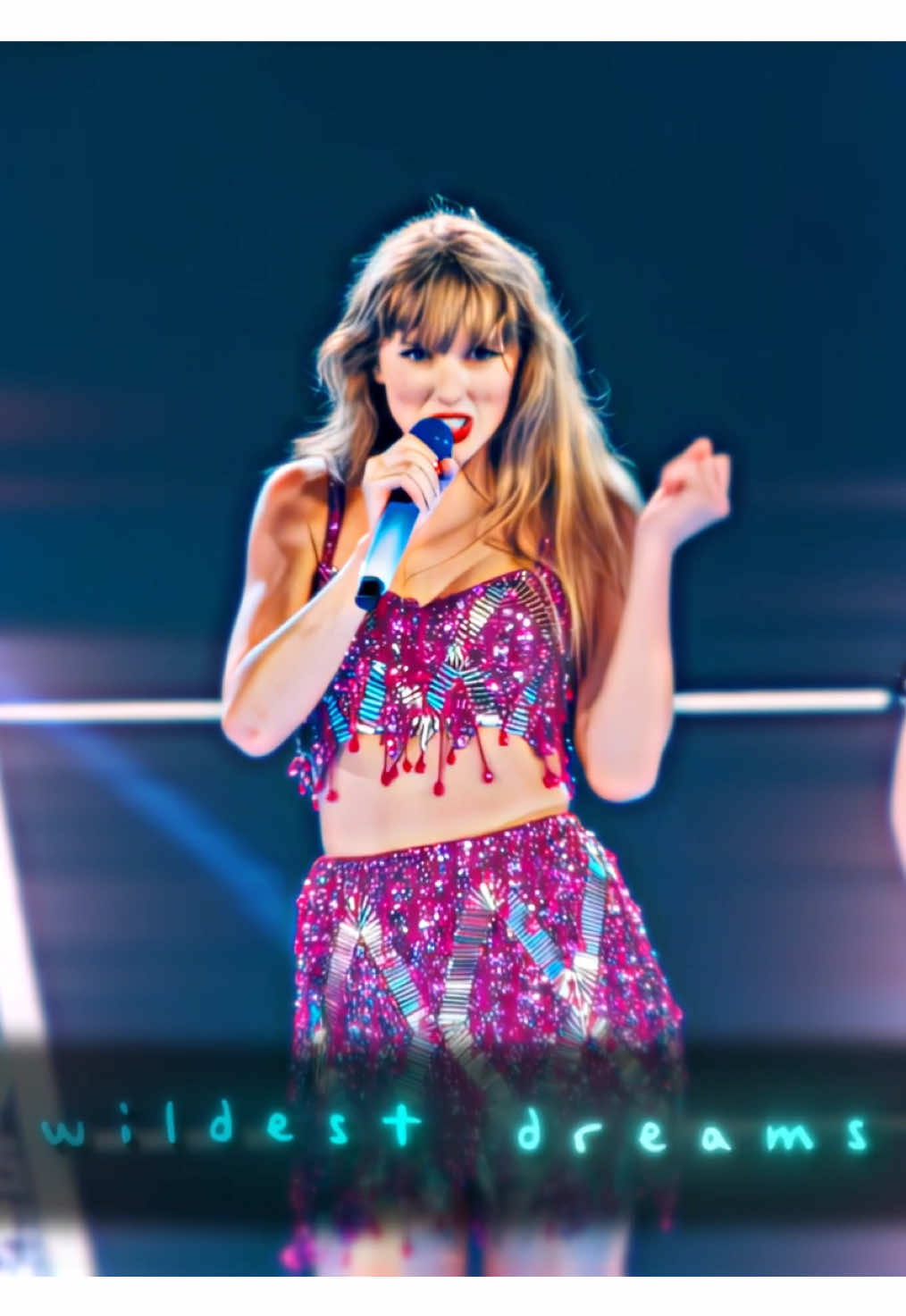 this took forever. will not be opening ae for a month! | vvvvvsdt; @˚࿔ 𝐬 𝜗𝜚˚⋆ || #taylorswift #erastour #taysnova #taylorswiftedit #viral @ℛ𝒾𝓏𝓊𝓃𝒶 ☾ @guiltyaesin_ @kima⸆⸉ 