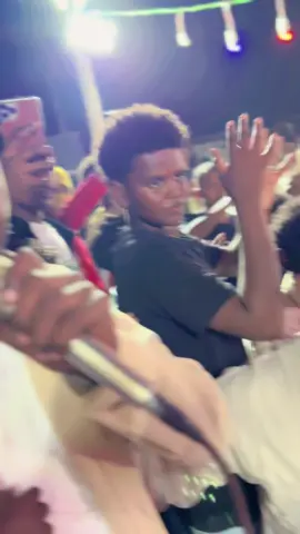 #حلفا_سكوت_محس_دنقلا💙💙 #نوبيون_مازلنا_لنا_لغة_وحضارة #نوبيون_مازلنا_لنا_لغة_حضارية🔥😍😍❤ #دنقلا_المحس_السكوت_حلفا_اسوان #حلفا_سكوت_محس_دنقلا_مشاهير_تك_توك 