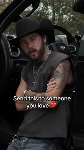 Lay here & love me tonight 