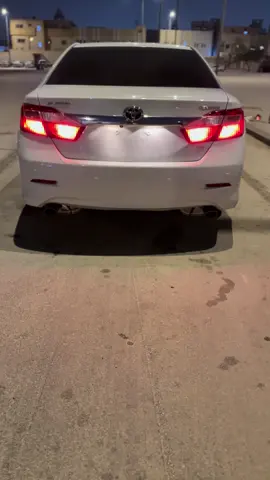 اهم شي ذكر الله👍🏻 .#اوريون #الرياض #الدخل_المحدود #العريجاء_الغربي #ابوعابد 