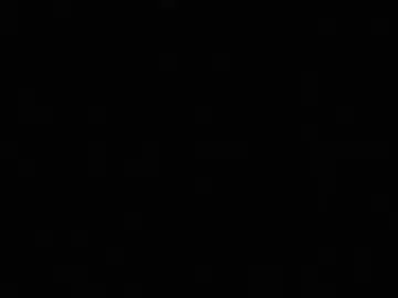 moonlight || magico . . #foryoupage #ابو_تريكه #alahly #football #fyppppppppppppppppppppppp 