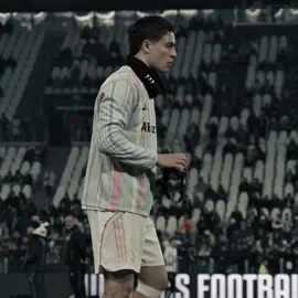 Asiii #kenanyildiz #fyp #4u #explore 