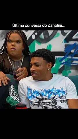 o Zago rasta mano #menosfocomaisansiedade #zanolini #zago 