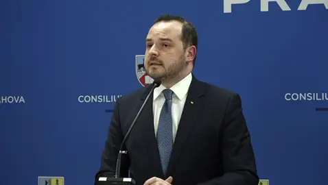 #sanatate #ministerulsanatatii #rogobete #incredereanefacebine  #sanatateromania  