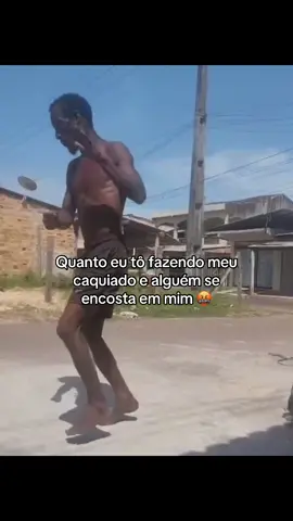 #viralvideo #viraltiktok #ilhadomarajó #rockdoidopara 