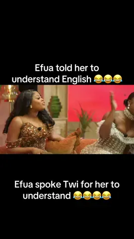 😂😂😂 : #tiktoktips, #creatorhacks, #fypstrategy, #contentgrowth, #viewboost