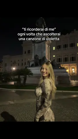 anche per altri mille motivi ma non entravano tutti 