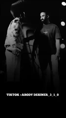 #حسين_الصادق_hussain_elsadig #مشاهير_تيك_توك_مشاهير_العرب #الشعب_الصيني_ماله_حل😂😂 #sudanese_tiktok #السعودية @Hussien Elsadig 