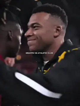 Ballon D’or 2026 🐢⚡️ #mbappe #realmadrid #footballtiktok #kylianmbappé 