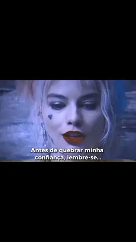 #trendsobremim #CapCut #reflexaododia #Motivacional #reflexao 