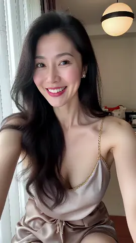 いいねしてくれてありがとう♪🙇❤❤❤