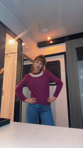 found this in my drafts … (this dance was trending at the time i promise guys) 😖😅