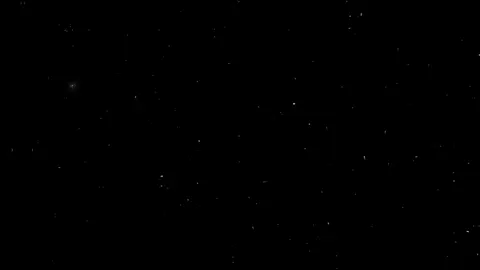 الـغـريـب حـن والـقــريـب لـســه✨🖤..                                                                                                                                                                                                                                                                           #احمد_عامر #elkiady_official #viral #fyp #اكسبلور 