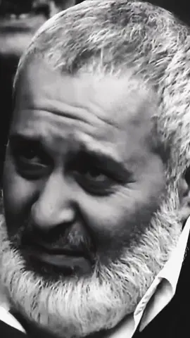 #وادي_الذئاب #محظورة_من_كلشي😫💔 #محظور_من_الاكسبلور🥺 #tiktok #شعب_الصيني_ماله_حل😂😂 #مراد__علمدار_وادي_الذئاب #video #tiktokindia #ميماتي_باش_عبدالحي_عمران_عابد #وادي_الذئاب_مراد_علمدار   