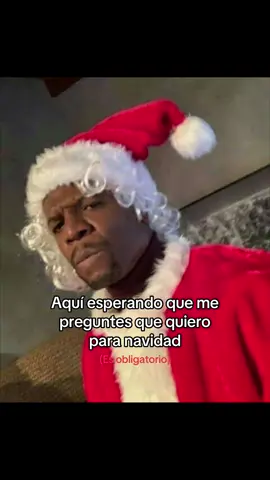 #life #healing #navidad #fypシ゚ #foryoupage 