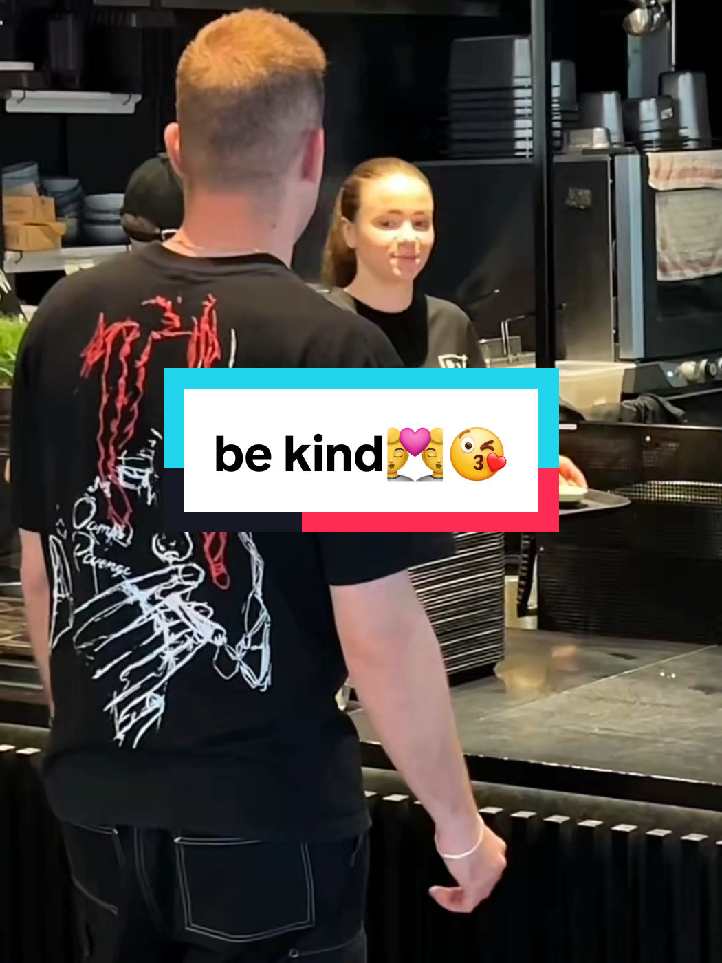 #creatorsearchinsights  #tiktol #smilling #tiktok #viral 