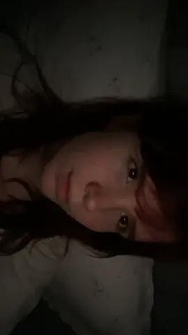 spam posting sorry and all bad posts sorry for being so sub5 unlovable trvecel