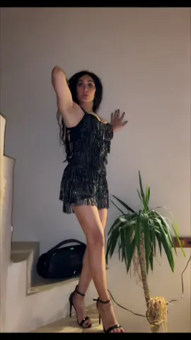 #تركيا🇹🇷اسطنبول #لبنان #اكسبلور_تيك_توك_المشاهير #اكسبلور_تيك_توك 