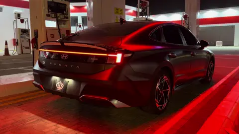 🖤☝️ . #حايل #555 #explore #sonata 